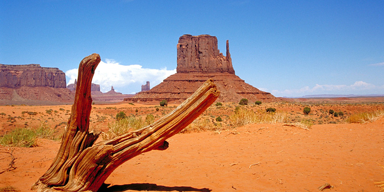 Ãtats-Unis / United States Ãtats-Unis / United States