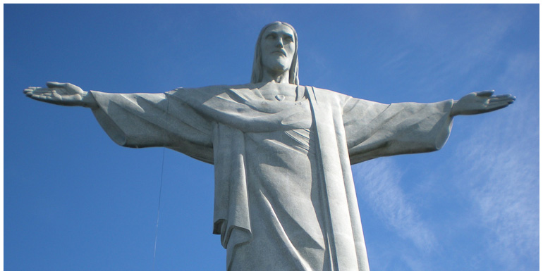 Brésil / Brazil Brésil / Brazil