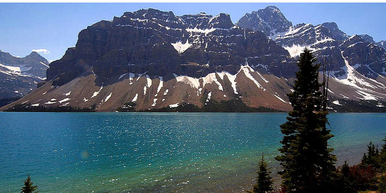 Canada / Canada Canada / Canada