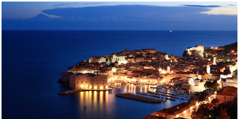 Croatie / Croatia Croatie / Croatia