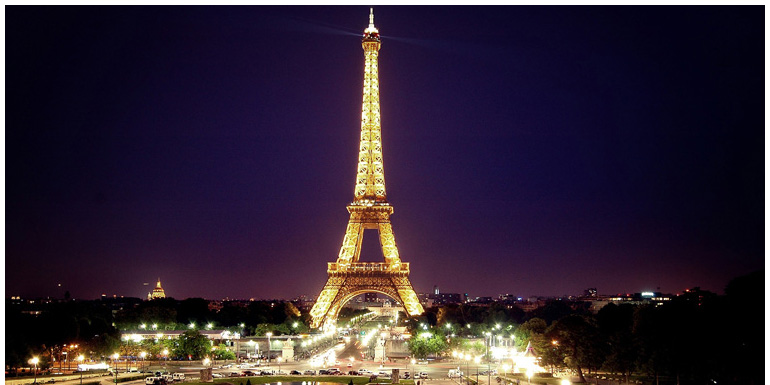 France / France France / France